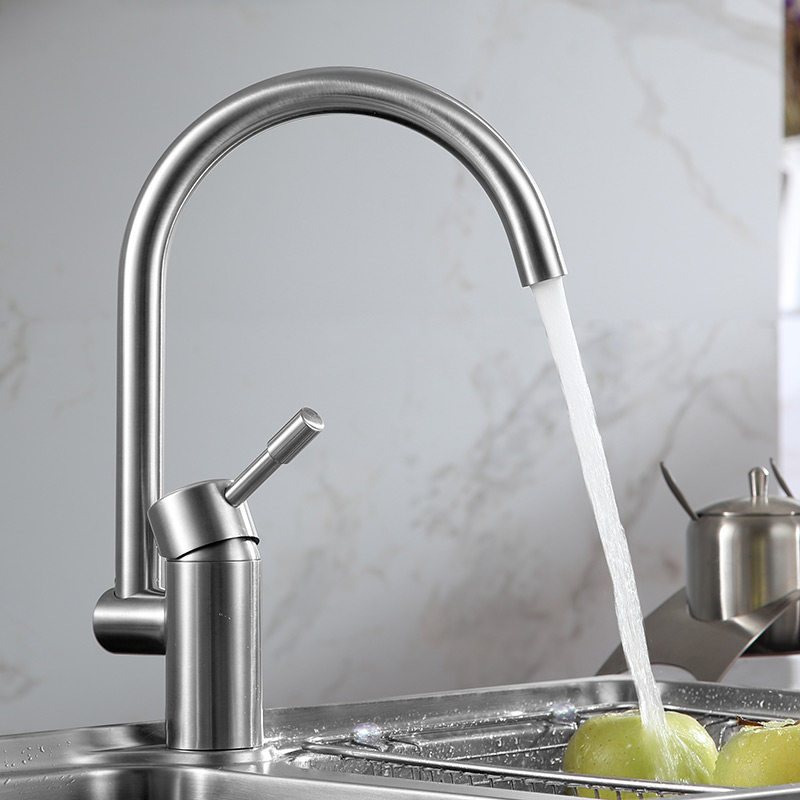 �ղ��������ˮ��ͷ231607-04-LS