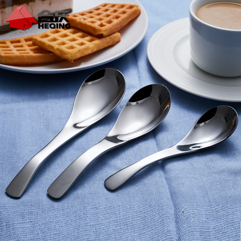 ��������SZ01