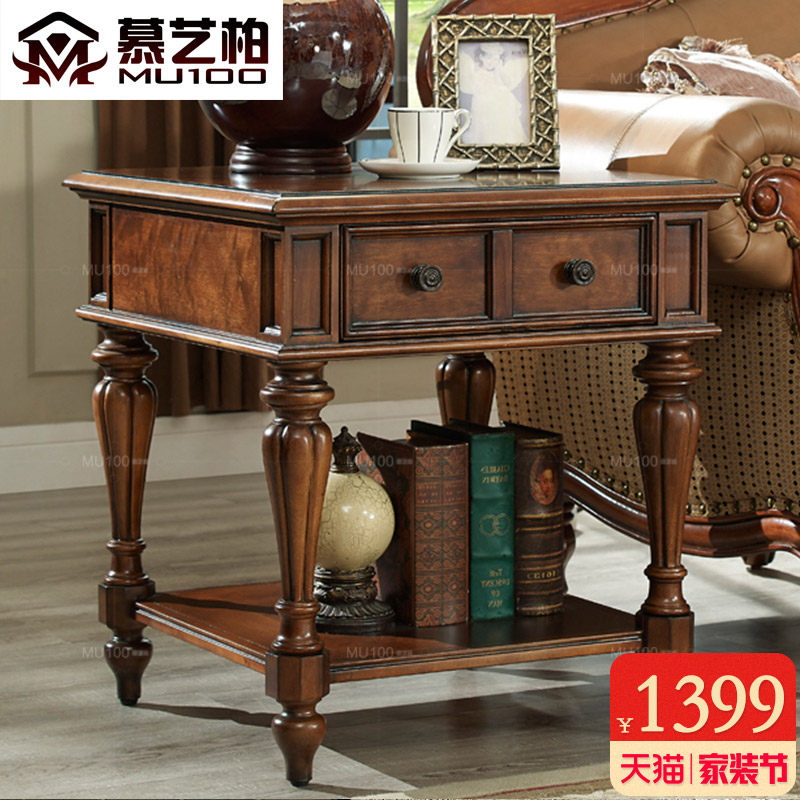 Ľ�հظ��ż�Լŷʽʵľ�Ǽ�m4602