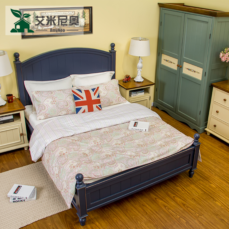 ������³��׼Ҿ߶���