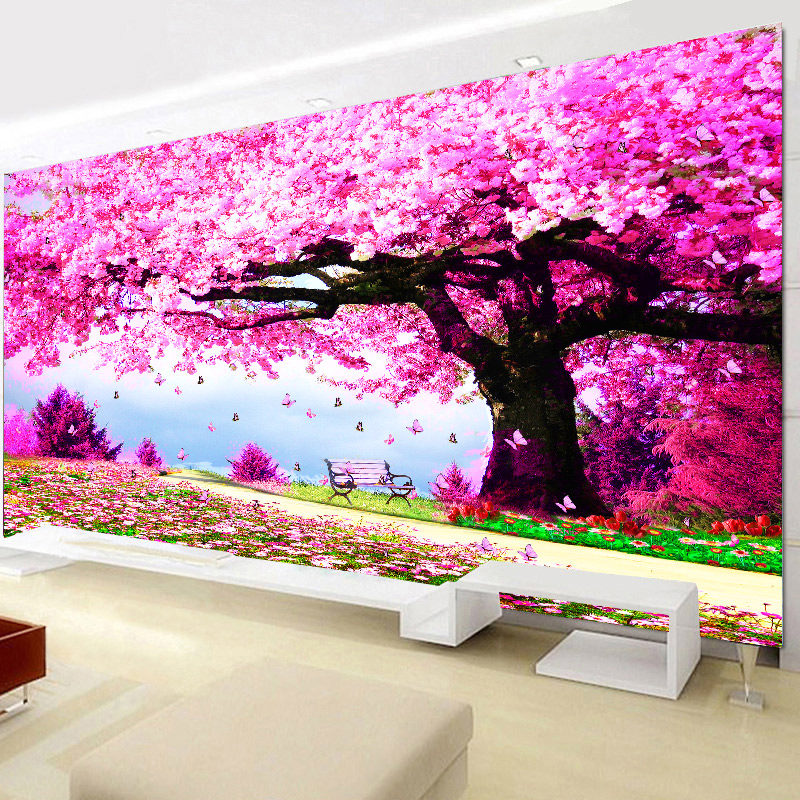 ���5d��ʯ�� zsh71