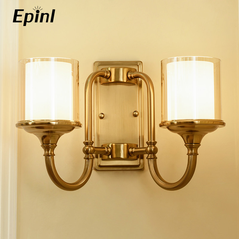 Epinl�ִ���Լ�ڵƴ�ͷ�� W40