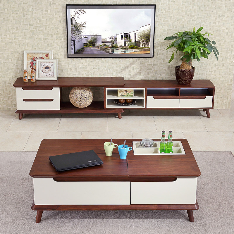 ���������輸���ӹ�C69-1