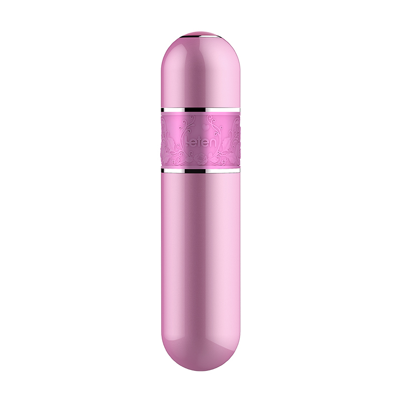 女性自慰器电动防水震动棒高潮抽插迷你自卫器成人用品安慰器QQCR