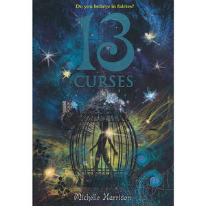 13 Curses