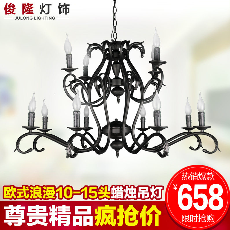 ��¡�������8+4�����