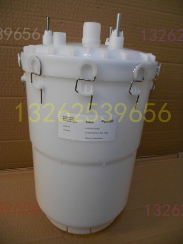 Axair CONDAIR Industrial Electrode Humidifier D464 15kg humidifying barrel tank Steam barrel matching
