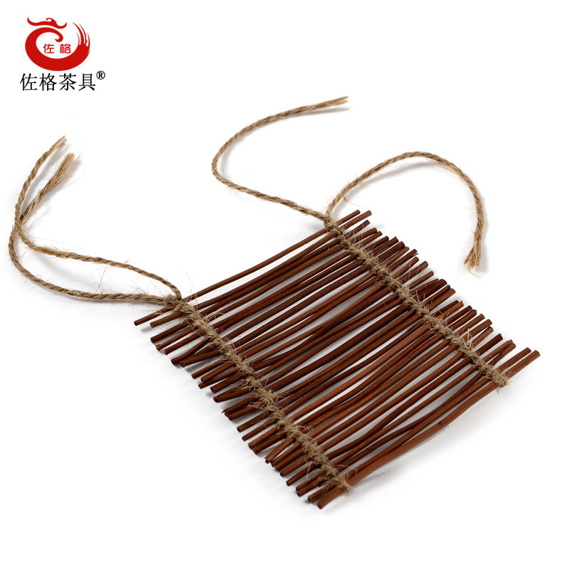 ��������Ȼ«έ��