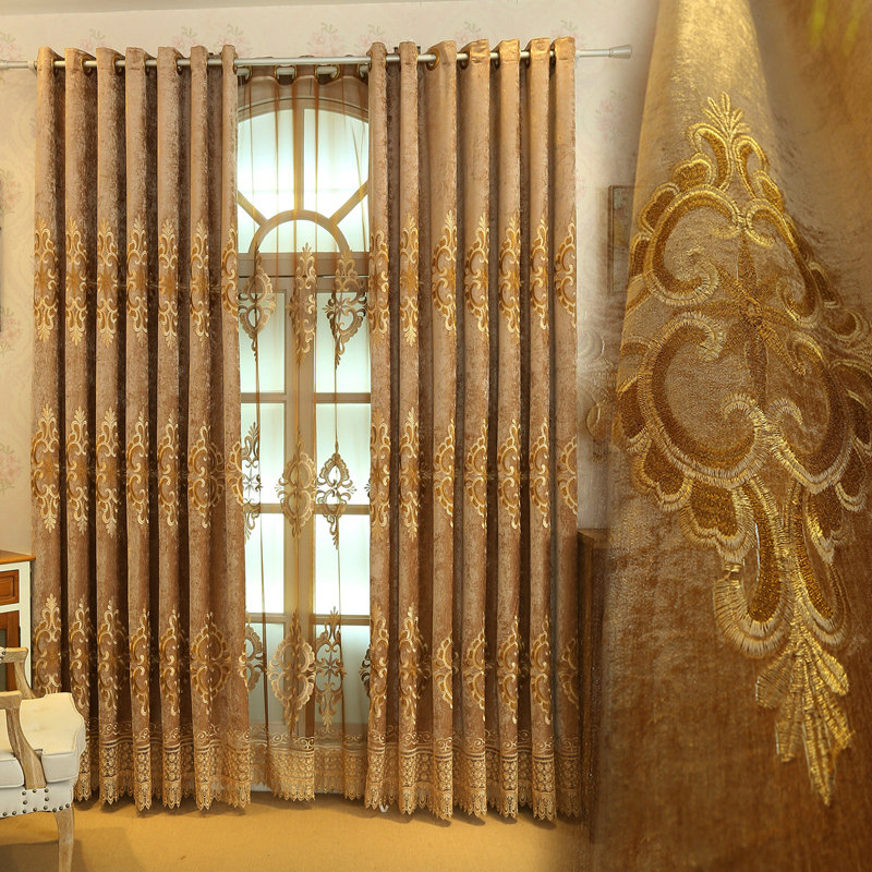 ��֮��ŷʽ����Ӻ�ѩ����ڹ��廨����