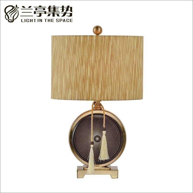 ��ͤ�����ִ�����ʽ̨��605