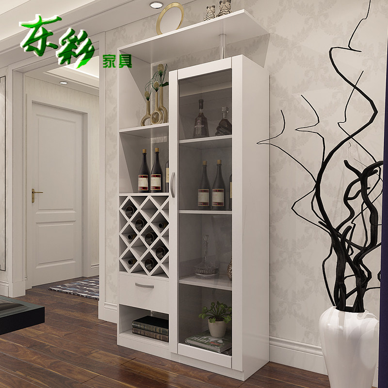 ���ʼ�Լ�ִ��ƹ�-14