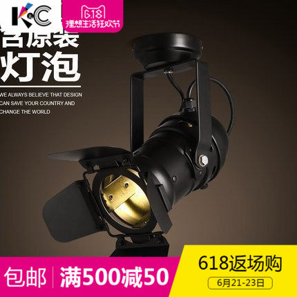 k&c��ʽ���������KC-C3778