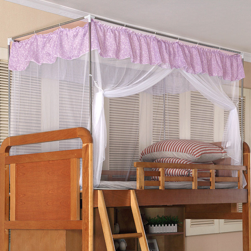 ��Ȼ������2016����