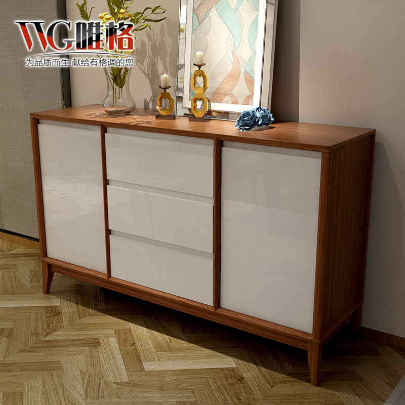 vvg��ŷ����ɫʵľ�ͱ߹�KT-621