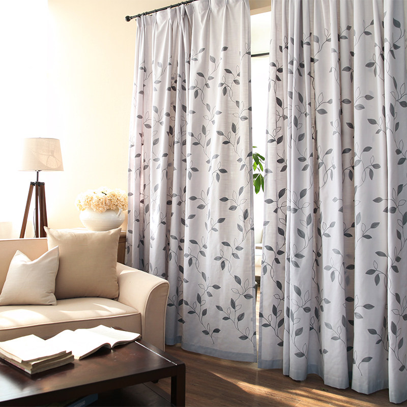 �����岼�մ���JW22H0156