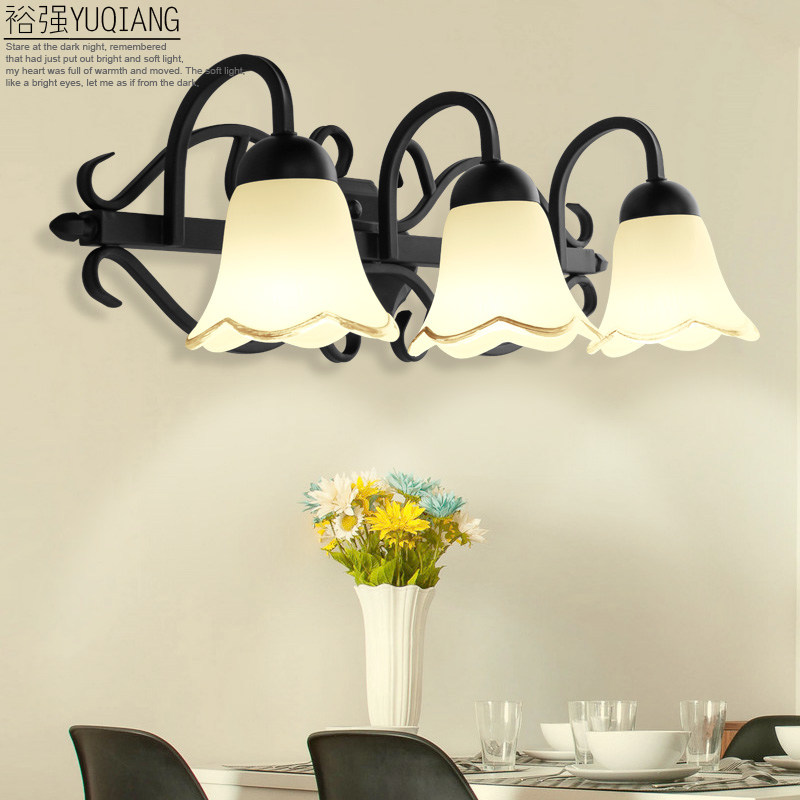 ԣǿŷʽ������ʽled��ǰ��YQ/80069