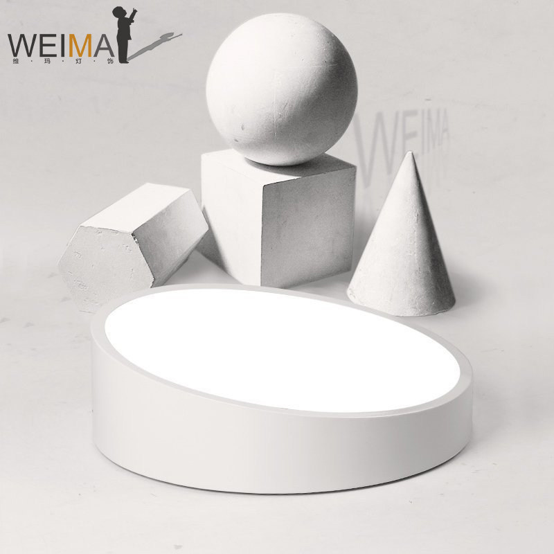 ��ŷ���η��䴴��led������733