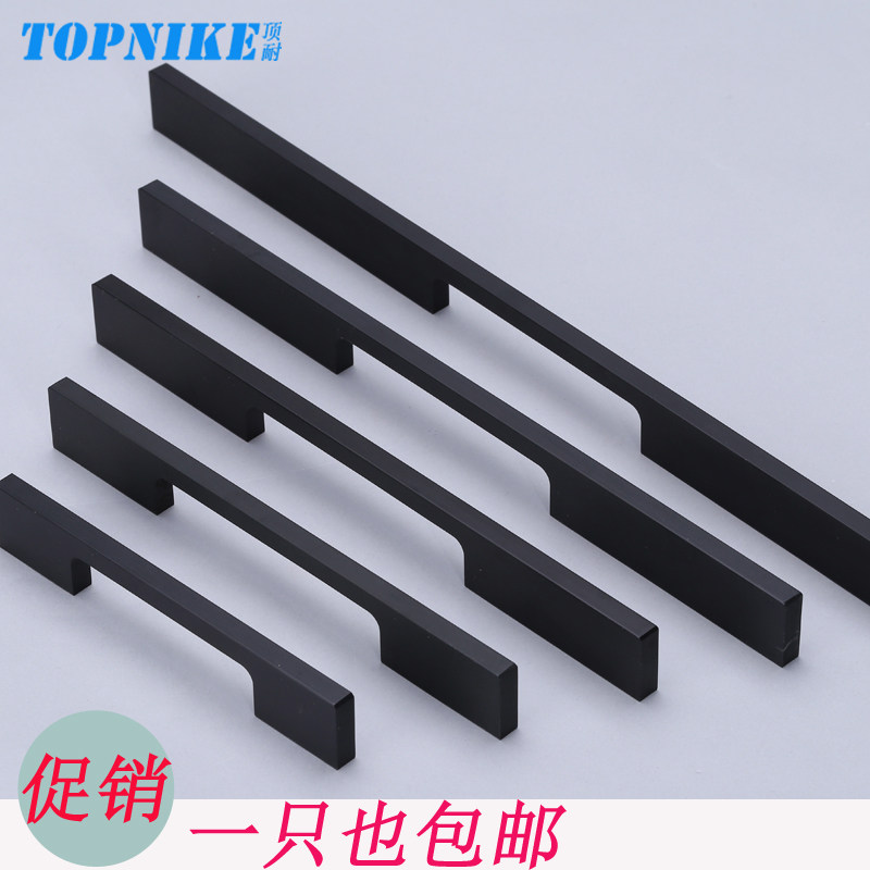 �����ִ���Լ����TNH8843B