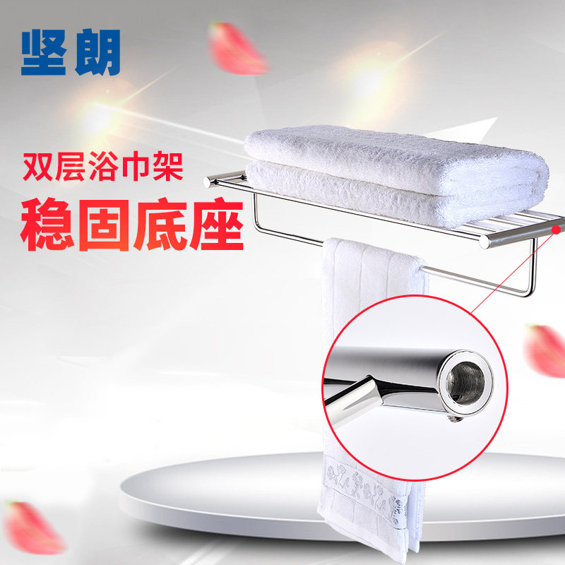 ����304�����ë����WW518104