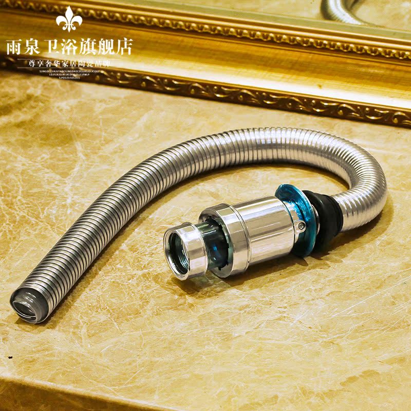 ��Ȫ�������ˮ��435345354