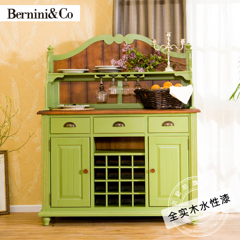 ʽʵľͱ߾ƹCBG-03-135