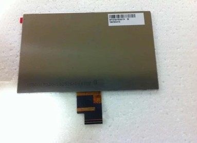 Brand new original TM070DDH15 LCD screen