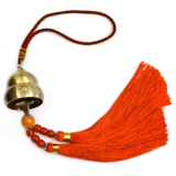 Звук хрустящий и приятный, изысканный чистый медная тыква