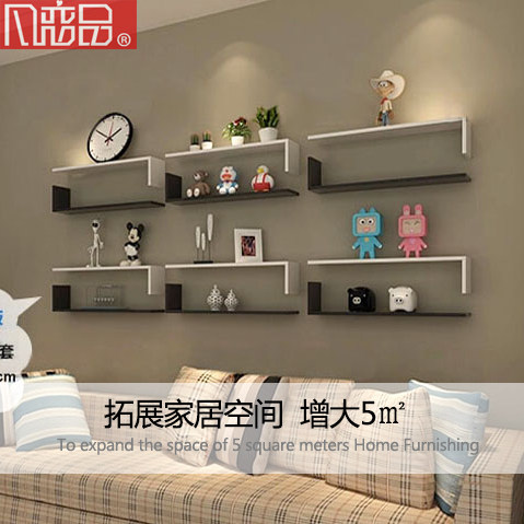 ����Ʒǽ�ڼܲ��ż� L-032