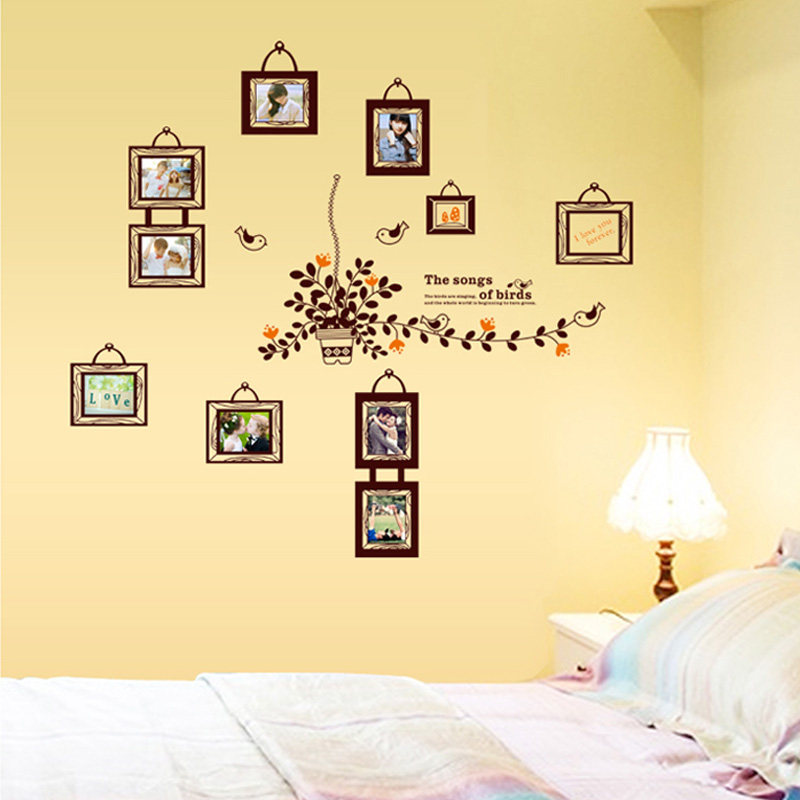 ���޸��������ֽA1021