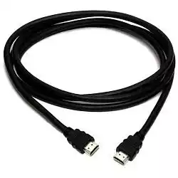Brand new original Molex HDMI high-quality cable 2K4K 28AWG 2 0 meters 887689810