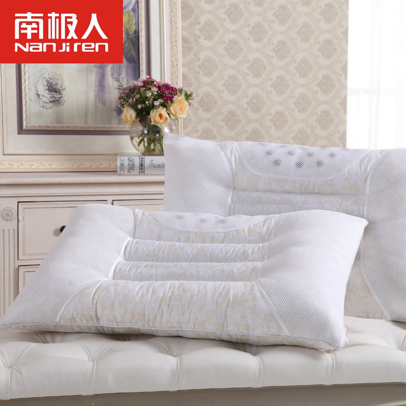 �ϼ��˾����ӳ��˾�׵��ͷCLZ001