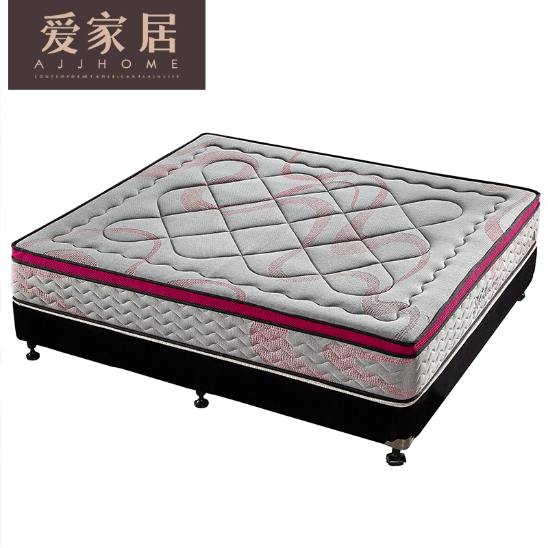 ���Ҿӵ��ɴ���