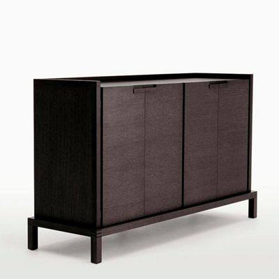 ����ά�ִ���Լ�ͱ߹�10138