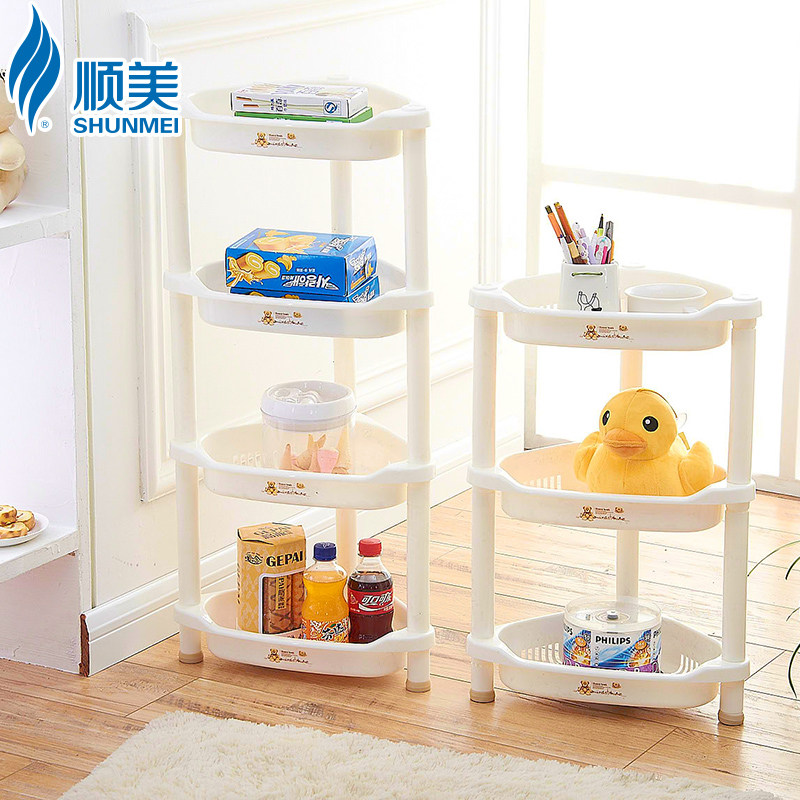 ˳�����ܶ���������ϼ�SM-2356HX