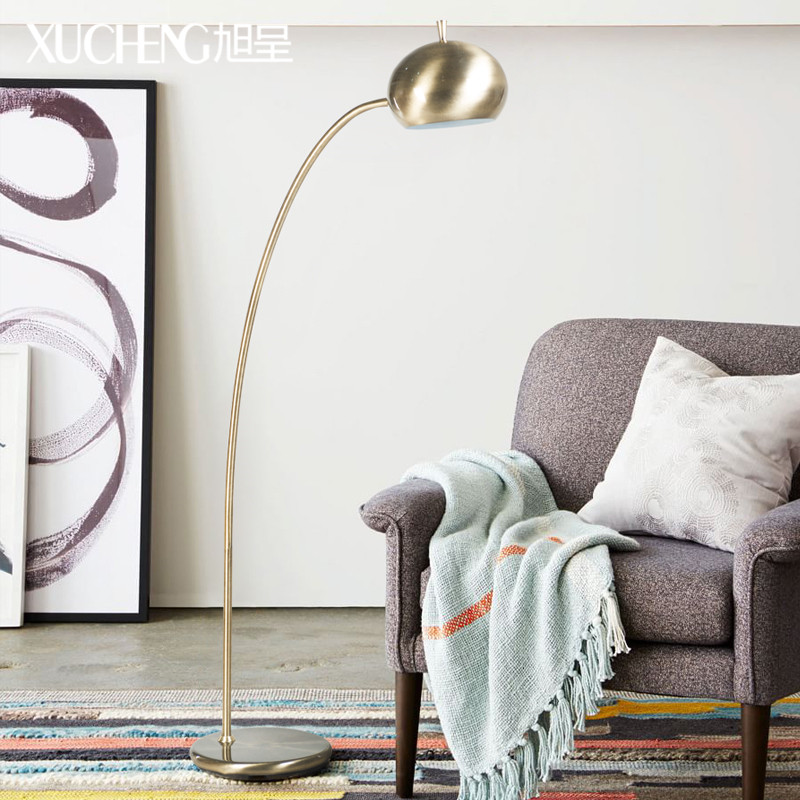 ��ʵ������ص�XCFL100301A