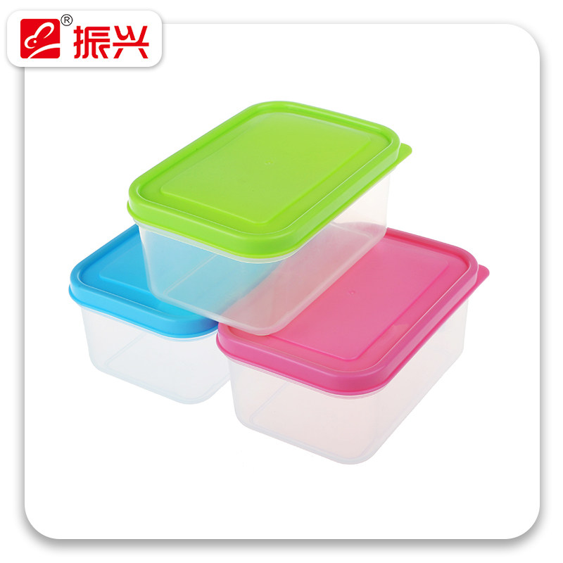 ���˷��α��ʺ�BX6185