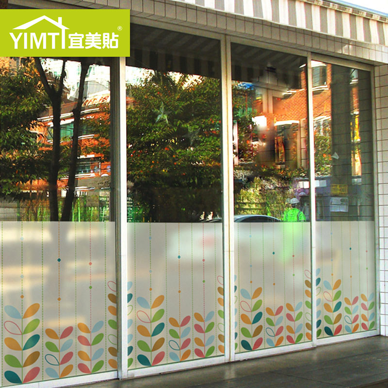 ��������ѿĥɰ������ĤMS07