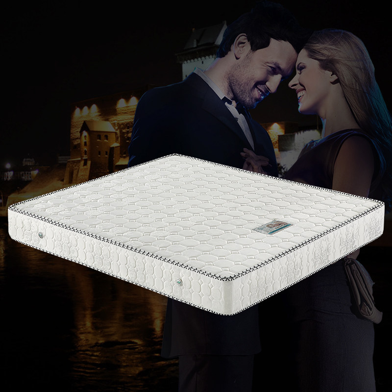 ����һ��ϯ��˼������ӲҬ�ص��ɴ���