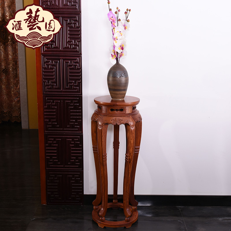 ����԰��黨������Բ����Z1011