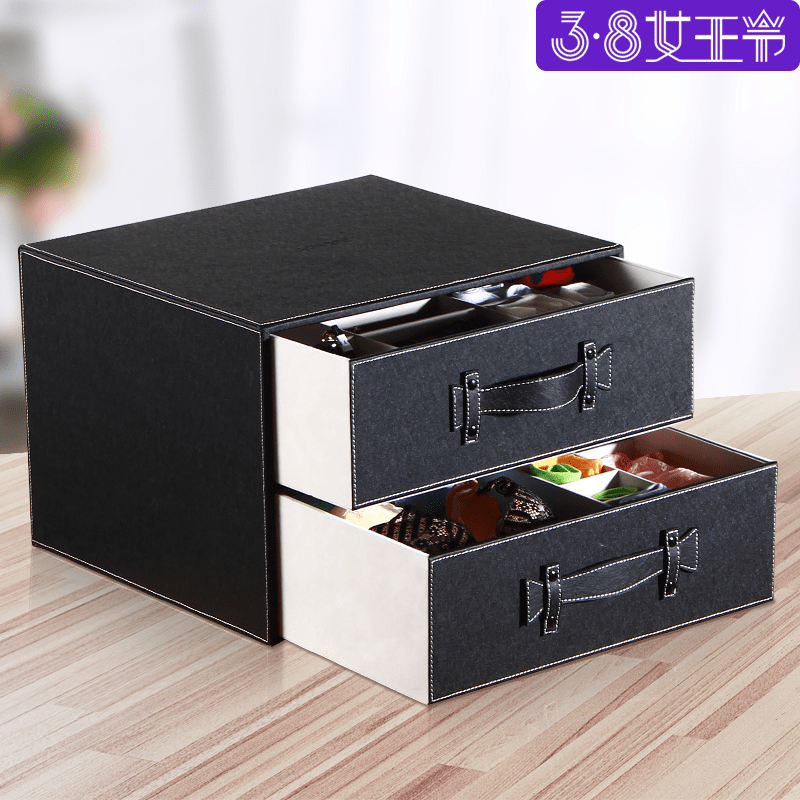 ��Ƥ�˳���ʽ���������