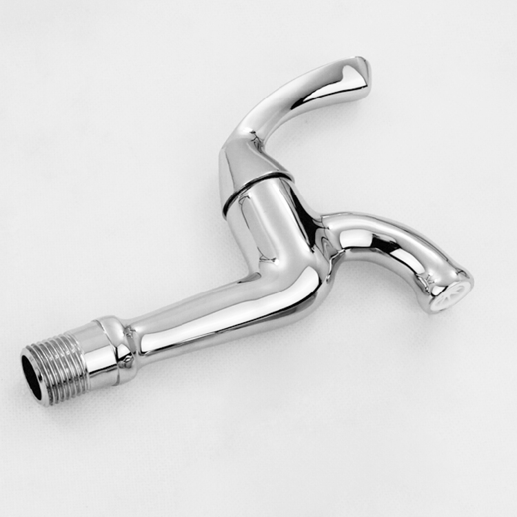 Cole tap K-R13901T-4-CP mop pool single cold tap sink tap pool tap