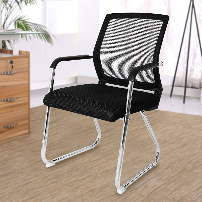 �ڼҴ�������������c312