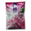 Bath Rose petal milk bubble bath Bath Foot bath Natural dry petal bath Hot spring bath supplies