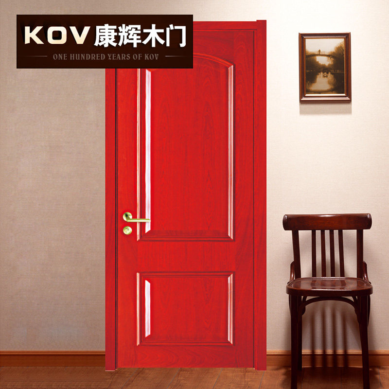 ����ľ�������ż�ŷϵ��-2