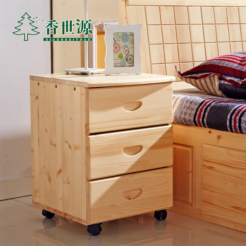 ����Դ���״�ͷ�� XSY-CTG-B��