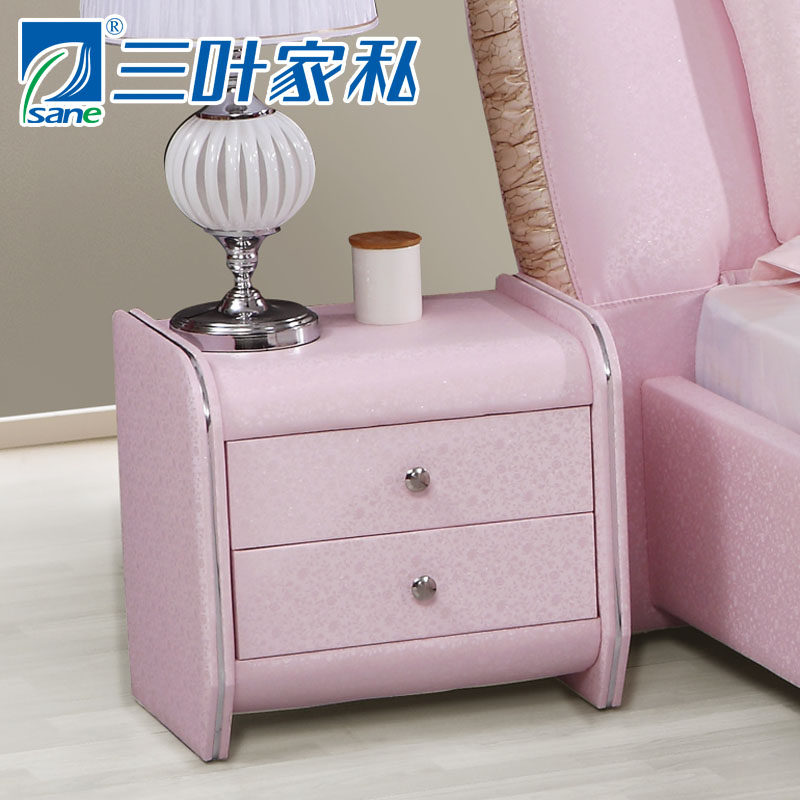 ��Ҷ��˽Ƥ�մ�ͷ��