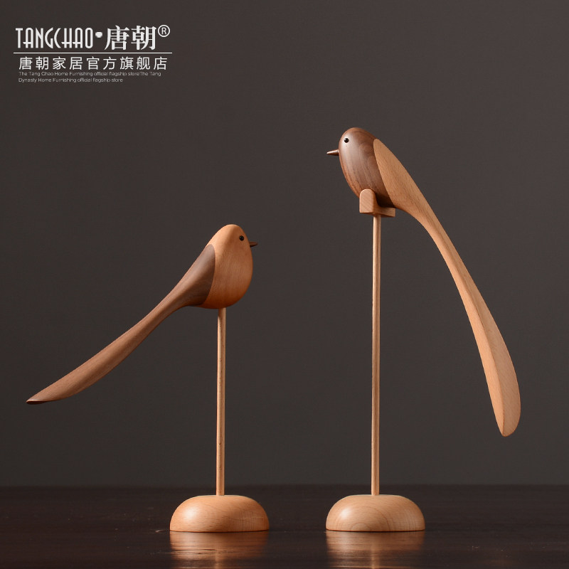 �Ƴ��ִ��ڼ�ʵľ��