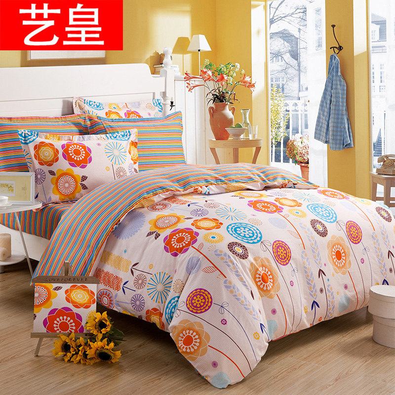 �ջʴ�������125845634