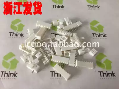 PH2 0 Socket Direct 2P3P4P5P6P7P8P9P10P12P Straight Pin