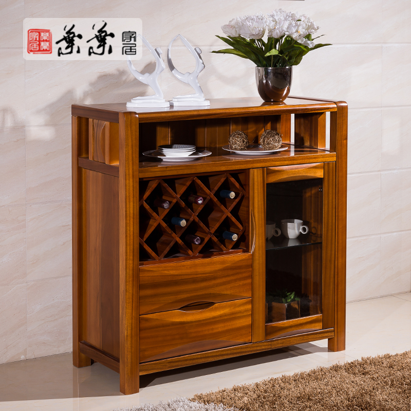 ҶҶȫʵľ��ľ�ͱ߹�YMN01